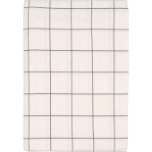 Скатерть Tkano Essential 170х250 см хлопок белая