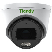 IP-камера Tiandy TC-C34XP W/E/Y/2.8mm/V4.0