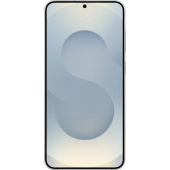 Смартфон Samsung Galaxy S25+ 256 Гб серый (SM-S936BZSBCAU)