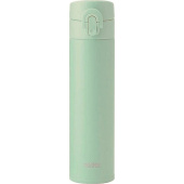 Термокружка Thermos JNI-400 MTGR 400 мл мятная Термокружка Thermos JNI-400 MTGR 400 мл мятная