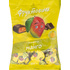 Конфеты глазированные Фруктовичи Манго 500 г