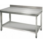 Стол Viatto VA-WT8070BS