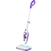 Паровая швабра Pioneer MS1510UV,с УФ 2в1 1500Вт