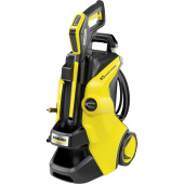 Мойка высокого давления Karcher K5 Power Control (1.324-550.0)