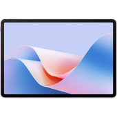 Планшет Huawei MatePad 11.5S 256 Гб сиреневый (53014EAQ)