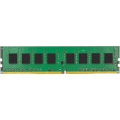 Оперативная память Kingston 16 ГБ KVR32N22S8/16 (DIMM DDR4) Оперативная память Kingston 16 ГБ KVR32N22S8/16 (DIMM DDR4)