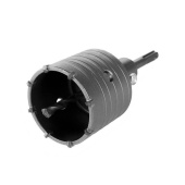 Коронка по бетону Sturm! SDS-plus (9018-SDS-HD68)