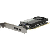 Видеокарта Nvidia Quadro T400 (900-5G172-2240-000)