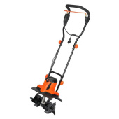 Культиватор электрический Patriot ELEKTRA 1000 (460302116)