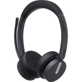 Гарнитура беспроводная Yealink BH70 Dual UC