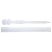 Пипетка для переноса жидкостей Kartell нестерильная 5 мл (100 штук в упаковке) купить в интернет-магазине товаров для офиса и дома ТопГрад с доставкой