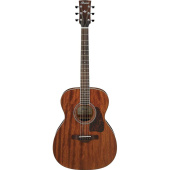 Гитара акустическая Ibanez AC340-OPN