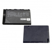 Аккумулятор для ноутбука HP EliteBook Folio 9470m/9480m (687945-001)