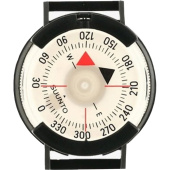 Компас жидкостный Suunto M-9