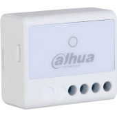 Реле Dahua DHI-ARM7012-W2