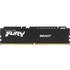 Модуль памяти Kingston FURY Black KF556C36BBE-16 DDR516 Гб Модуль памяти Kingston FURY Black KF556C36BBE-16 DDR516 Гб