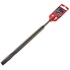 Зубило HeadRock SDS-plus 14x20x250 мм (411-010-1425020)