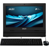 Моноблок 15.6 MSI ADL-012XRU (9S6-A60211-032)