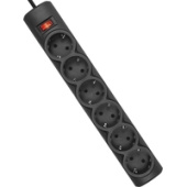ИБП Exegate  LLB-3000.LCD.AVR.2SH.4C13.RJ.USB EX292637RUS 3000VA/1800W