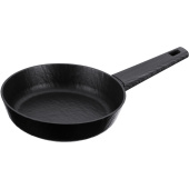 Сковорода Regent inox Linea Pietra Viva 28 см с антипригарным покрытием