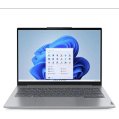 Ноутбук Lenovo ThinkBook 14 G6 (21KG000RRU)