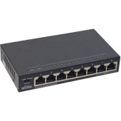 Коммутатор Wi-Tek WI-SG108