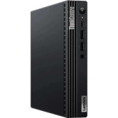 Неттоп Lenovo ThinkCentre Tiny M70q-4 slim (12E3003EUM)