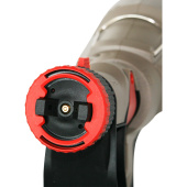 Краскопульт Crown CT31013