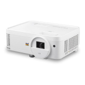 Проектор ViewSonic LS500WH