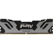 Модуль памяти Kingston KF568C36RS-16 DDR5 16 ГБ