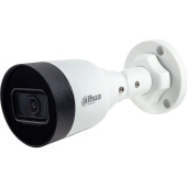 IP-камера Dahua DH-IPC-HFW1830SP-0360B-S6