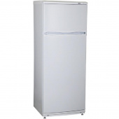 Холодильник двухкамерный Атлант МХМ 2808-90