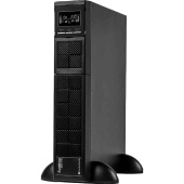 Источник бесперебойного питания Systeme Electric Smart-Save Online SRV 3000 ВА (SRVSE3KRTXLI)