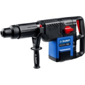 Перфоратор ELITECH HD RH 1552E (E2205.020.01)