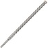 Бур HeadRock SDS-plus 18х600 мм (402-010-18600) купить в интернет-магазине товаров для офиса и дома ТопГрад с доставкой