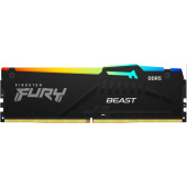Модуль памяти Kingston KF560C36BBE2A-16 DDR5 16 ГБ