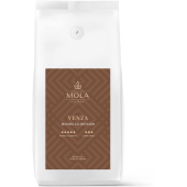 Кофе в зернах Mola Venza 1 кг