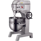 Миксер Viatto B-60P