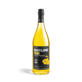 Сироп Barline Груша 1 л