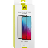 Защитное стекло Red Line для Tecno Camon 30S Pro (УТ000040015)