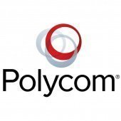 Программное обеспечение Polycom RealPresence Clariti Concur электронная лицензия на 12 месяцев (150-499/5230-51014-000)
