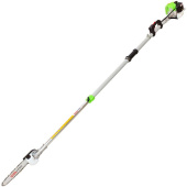 Высоторез бензиновый Redverg RD-GPS226