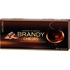 Конфеты шоколадные Mieszko Brandy cheers со вкусом бренди 185 г (12 штук в упаковке) купить в интернет-магазине товаров для офиса и дома ТопГрад с доставкой