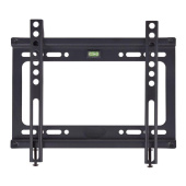 Кронштейн Kromax IDEAL-5 (26005)..