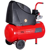 Компрессор Fubag OL 195/24 CM1.5 (646034)