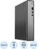 Неттоп Lenovo ThinkCentre Neo 50q G5 Core i3 1315U/DDR5 8 ГБ/SSD 512  ГБ/без ОС (13B90028SA) купить в интернет-магазине товаров для офиса и дома ТопГрад с доставкой