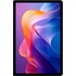 Планшет Xiaomi redmi Pad 2 Pro 12 256 ГБ серый