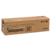 Фотобарабан Xerox 013R00660 голубой оригинальный