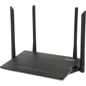 Маршрутизатор D-Link DIR-815/RU/R4A