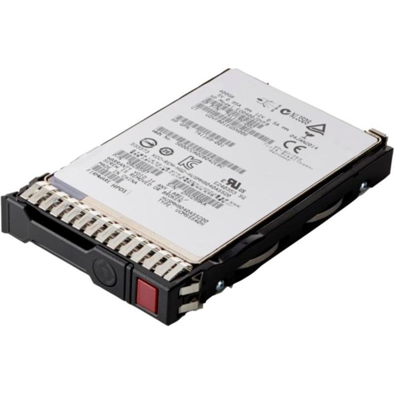 Ssd 2.5 960gb sata. Жесткий диск HPE 1.92TB r0q37a. Жесткий диск HPE 870753-b21. SSD диск HPE 240gb p04556-b21.